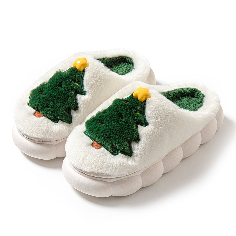 Belorfee™ Cozy Slides