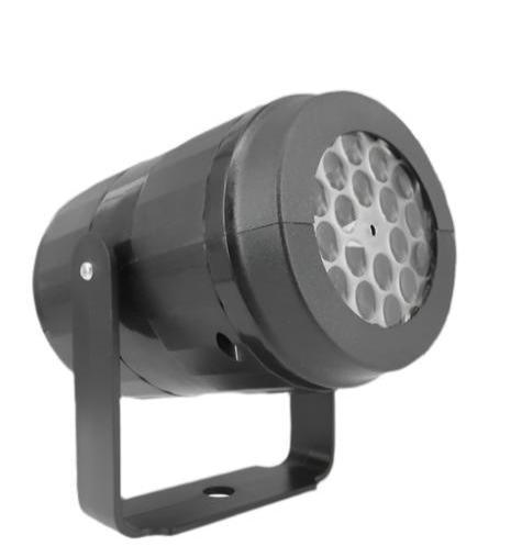 Belorfee™ LED Snower