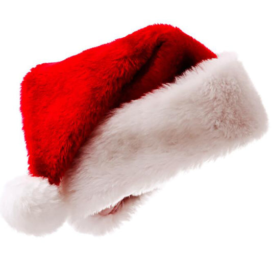 Belorfee™ Santa hat